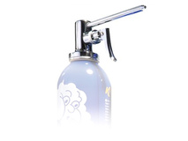 Kenair Industrial All Metal Valve