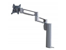 Kensington Extended Monitor Arm