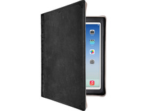 Twelve South BookBook for iPad Air (Classic Black)