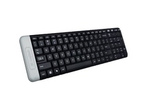 Logitech K230 Wireless Keyboard