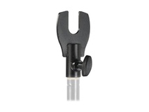 Manfrotto 081 Background Baby Hooks
