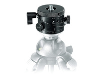 Manfrotto 300N - Panoramic Rotation Unit