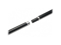 Manfrotto 062-2 Background Paper Counterweight