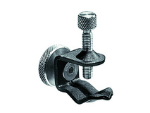 Manfrotto 196AC Universal Clamp