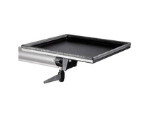 Manfrotto 844 Utility Tray (Indent Only)