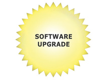 Panasonic Variable Frame Rate Software Upgrade for Panasonic AG-HPX600
