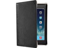 Twelve South BookBook for iPad mini (Classic Black)
