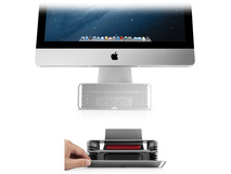 Twelve South HiRise for iMac