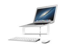 Twelve South GhostStand for MacBook