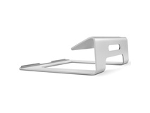 Twelve South ParcSlope Desktop Stand for MacBook