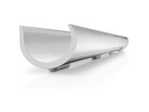 Twelve South MagicWand