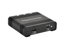 Matrox TripleHead2Go DP Edition External GXM