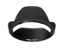 Nikon HB-23 77mm Bayonet Lens Hood