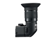 Nikon DR-5 Right Angle Viewfinder