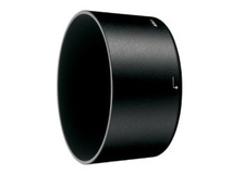 Nikon HB-37 52mm Bayonet Lens Hood