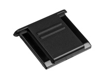 Nikon BS-1 Hot Shoe Cover