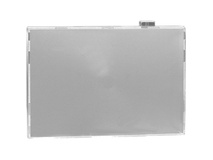 Nikon B Type Focusing Screen for F6