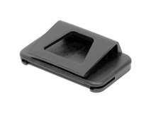 Nikon DK-5 Eyepiece Shield (Replacement)