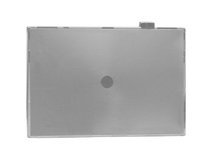 Nikon A Type Focusing Screen for F6