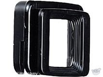 Nikon DK-20C Minus 4 Diopter Correction Lens
