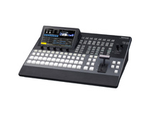 Panasonic AV-HS410E Digital Video Switcher