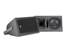 RCF P1108-T Speaker System