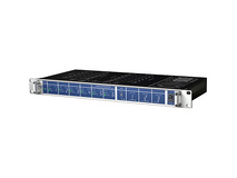 RME MADI converter