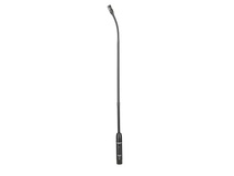 Samson CM20P 20'' Gooseneck Podium Microphone