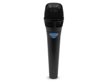 Samson CL5 Handheld Condenser Microphone (Black)