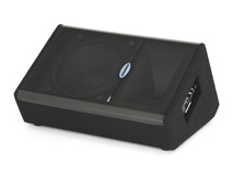 Samson Live 612M Monitor Speaker