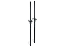 Samson Telescoping Pole Stand TS20