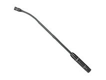 Samson CM15P 15'' Gooseneck Podium Microphone