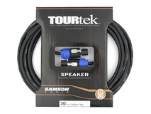 Samson Tourtek Speaker Cable 30' TST30