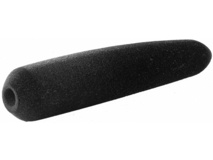 Sennheiser MZW 67-PRO Velour Windscreen