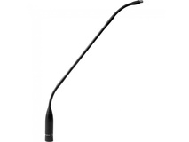 Sennheiser MZH3042L Double Flex Gooseneck