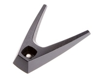 Sennheiser MZT441 - Table Stand