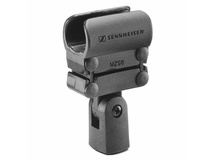 Sennheiser MZS6 Shock Mount