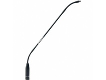 Sennheiser MZH3062 - Double Flex Gooseneck