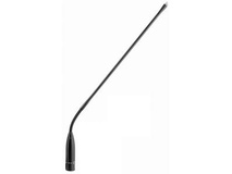 Sennheiser MZH3040L Gooseneck