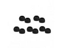 Sennheiser IE4 Large Ear Sleeves
