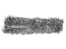 Sennheiser MZH70 Windjammer