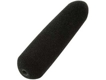 Sennheiser MZW36 Windscreen
