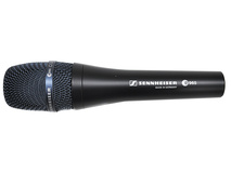 Sennheiser E965 Condenser Vocal Microphone