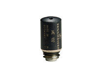 Sennheiser ME102 Microphone Capsule (Anthracite)