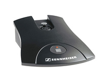 Sennheiser MZTX31PTT - Table Stand