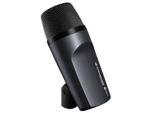 Sennheiser E602 II Dynamic Cardioid Microphone