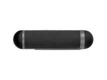 Sennheiser MZW60 Basket Windshield