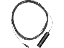 Sennheiser MZC30 Ceiling Mounting Cable