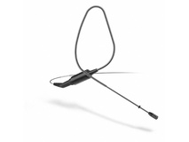 Sennheiser 1-EW Ear Set Microphone (Black)
