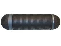 Sennheiser MZW20 Basket Windshield